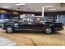 1982 Rolls-Royce Silver Spur for sale 101692199